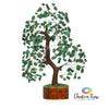 Aventurine Gem Tree