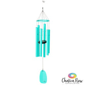 Bells of Paradise Wind Chimes