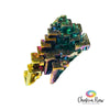Bismuth