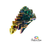 Bismuth
