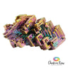 Bismuth Specimen