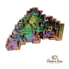 Bismuth Specimen