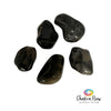 Black Onyx Tumble
