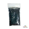 Black Tourmaline Chips 