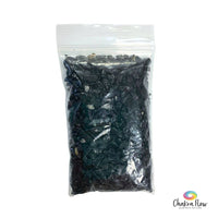 Black Tourmaline Chips 
