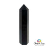 Black Tourmaline Generator