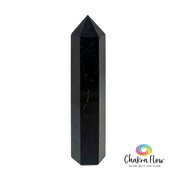Black Tourmaline Generator