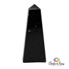 Black Tourmaline Obelisk Generator