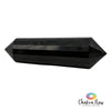 Black Tourmaline Vogel Wand