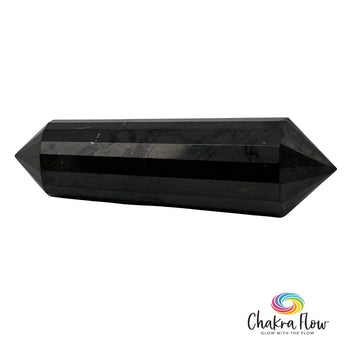 Shungite Vogel Wand