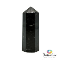 Black Tourmaline Generator