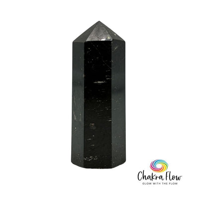 Black Tourmaline Generator