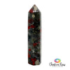 Bloodstone Generator