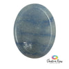 Blue Aventurine Gratitude Stone