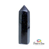 Blue Goldstone Generator