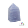Blue Lace Agate Generator