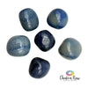 Blue Aventurine