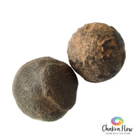 Boji Stones