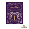 Book of Candle Magic