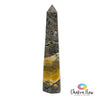 Bumblebee Jasper Generator