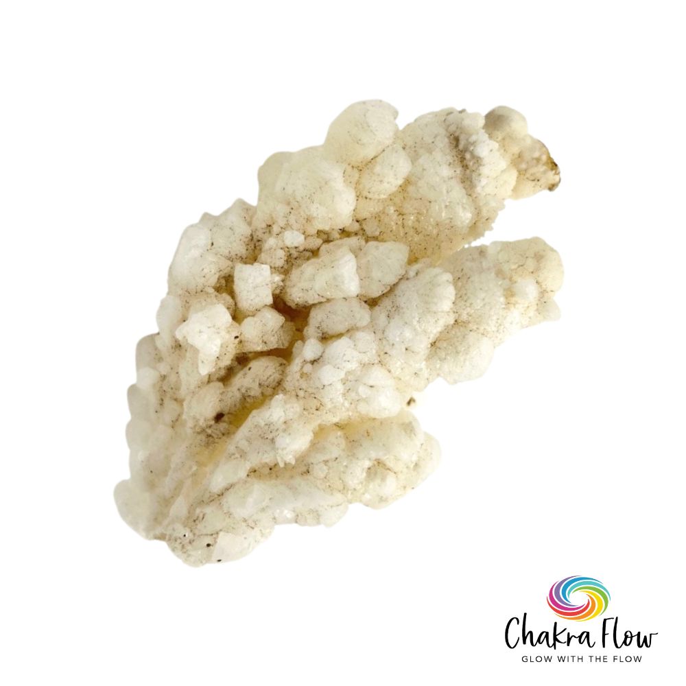Calcite Stalactite