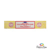 California White Sage Incense Sticks