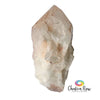 Candle Quartz Point