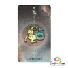 The Astrological Tarot