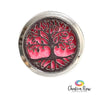 Car Vent Diffuser - Tree of Life