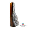 Carnelian Druzy Generator