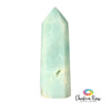 Carribean Calcite Generator