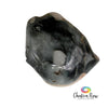 Cat's Eye Specimen