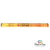 Cedar Incense Sticks