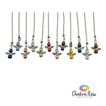 Ceiling Fan Chain