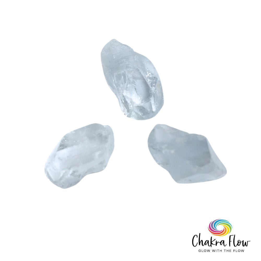 Celestite Raw