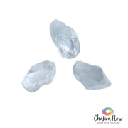 Celestite Raw