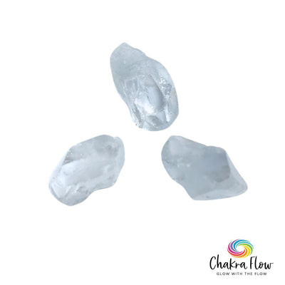 Celestite Raw