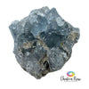 Celestite Specimen