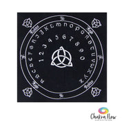 Celtic Pendulum Mat