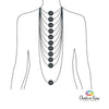 Necklace Chains