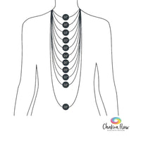 Necklace Chains