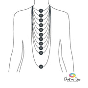 Necklace Chains