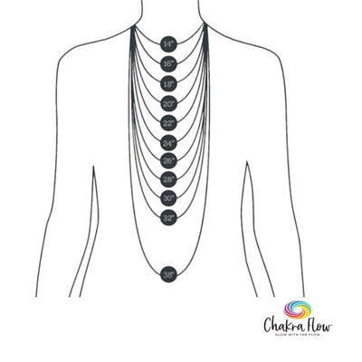 Necklace Chains