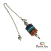 Chakra Pendulum