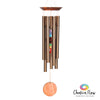 Chakra Wind Chime