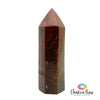 Chestnut Jasper Generator