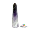 Chevron Amethyst Generator