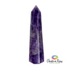 Chevron Amethyst Generator
