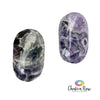 Amethyst Palm Stone