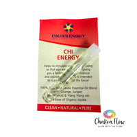 Chi Energy 1ml